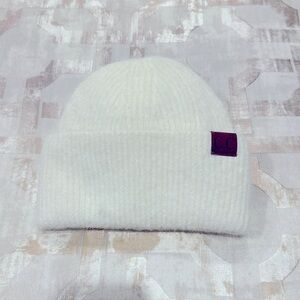 CC Beanie